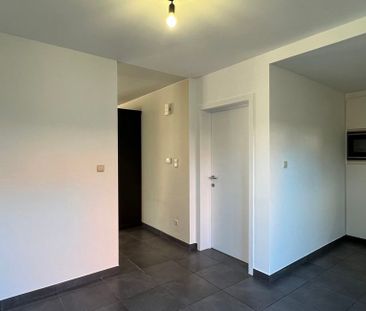 Eengezinswoning te huur in Kaprijke voor € 1.075 met 3 slaapkamers - Photo 3