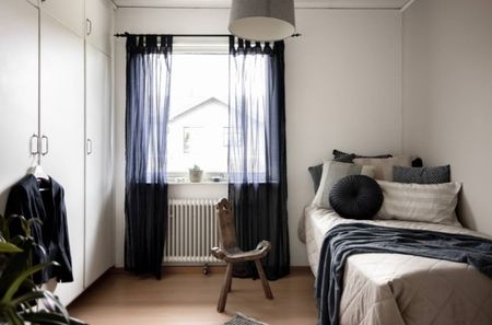 Torupsvägen, Vitaby - Photo 5