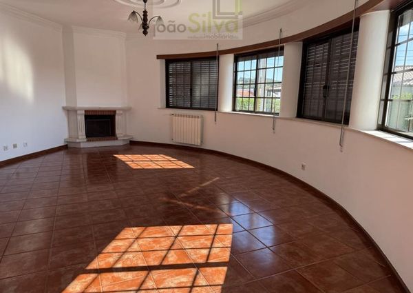 Moradia T3 em Viana do Castelo