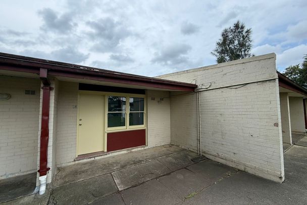 14/19-27 Boronia Street, 2142, South Granville Nsw - Photo 1