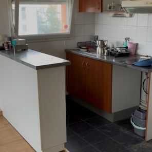 Location Appartement 3 pièces 62m² VALENCIENNES 59300 - Photo 3