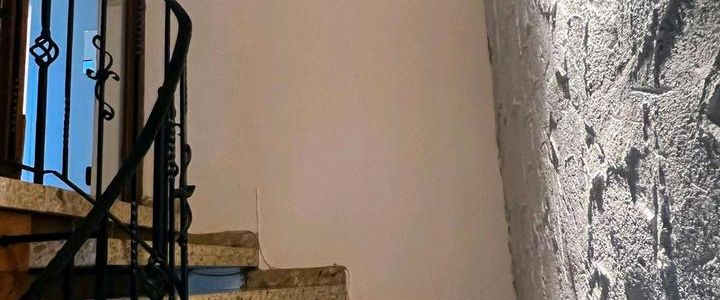 3 Zi-DG-WOHNUNG - Foto 1