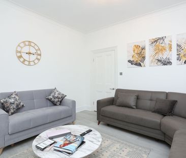 1 Bed Flat, Bonfield Road, SE13 - Photo 6