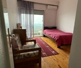 Studio/Γκαρσονιέρα για ενοικίαση - Έδεσσα, - Φωτογραφία 1