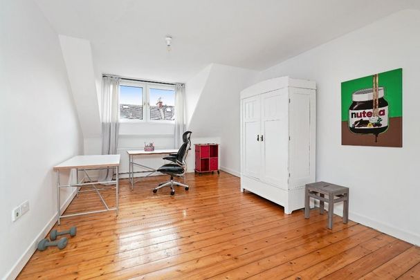 3 bedroom villa to rent - Photo 1