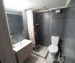Studio/Γκαρσονιέρα για ενοικίαση - Μουδανιά, - Photo 5
