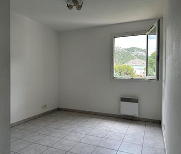 Location appartement Marseille 9ème (13009) - Photo 3