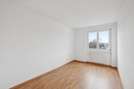 This is the end of your search for a place to live - Foto 5