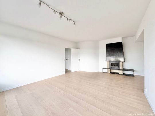 Avenue de l'Optimisme, 1140, Evere - Photo 1