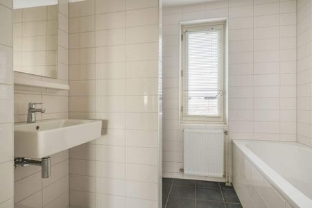 Appartement Smeetsmastins, Leeuwarden - À Louer - Photo 4
