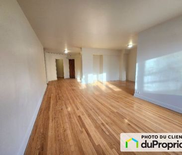 205-6280, place Northcrest, Côte-des-Neiges / Notre-Dame-de-Grâce à louer - Photo 2