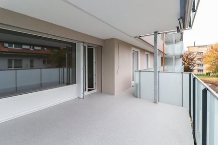 Living with a dreamlike view - Foto 3