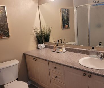 For Lease - 554 Aberfoyle Circle, Kanata, Ontario - Photo 5