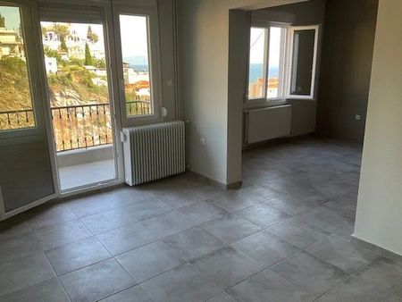 Διαμέρισμα για ενοικίαση Ποταμούδια (Καβάλα) - Photo 3