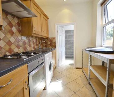 Portland Street, Norwich, NR2 - Photo 1