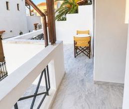Studio/Γκαρσονιέρα για ενοικίαση - Ρέθυμνο, - Photo 3