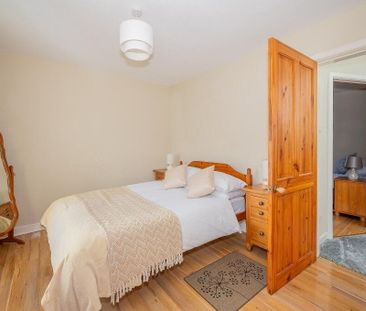 43 Windsor Drive, Belfast, BT9 7FH - Photo 6