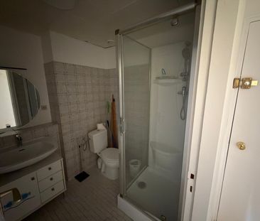 Location Appartement 1 pièce 22m² AMIENS 80000 - Photo 4