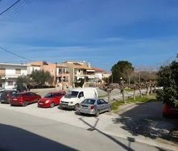 Διαμέρισμα για ενοικίαση - Αιγείρα, - Photo 5