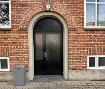 Randers C, 6, 4. tv., Nordostvej, 8900 - Foto 4