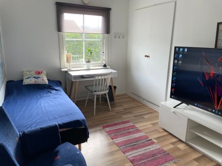 Torvtaksvägen, Västerås - Foto 2
