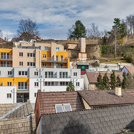 Wohnung in Weitra - Foto 3