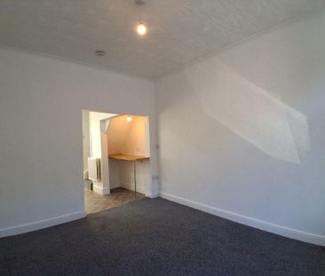 1 bedroom terraced house to rent - Photo 2