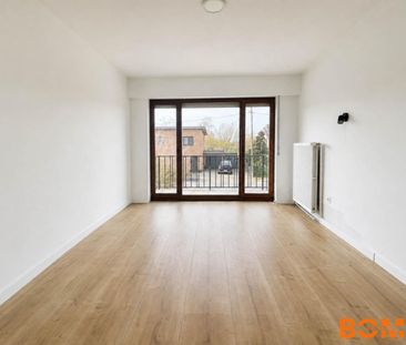 Villa te huur in Eeklo - Photo 3