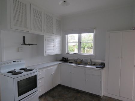 18 Newton Street, Fitzroy, New Plymouth - Photo 2