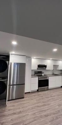 For Lease - 15 Solva Drive Unit# Basement, Crystal Bay - Rocky Point - Bayshore, Ontario - Photo 1
