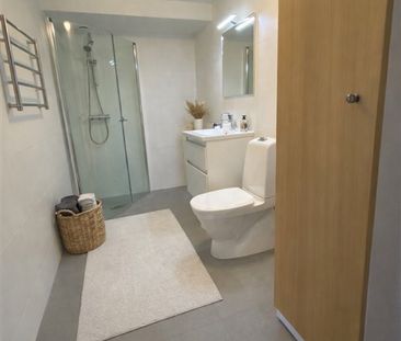 Flockergatan 5 - Foto 3