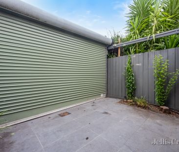 6 Berry St, Richmond - Photo 2