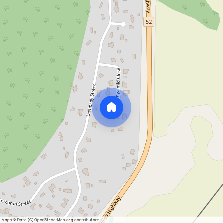 8 Pyramid Close, Qld 4865, Gordonvale