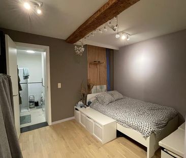 Duplex te huur - Photo 6