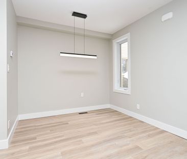 For Lease - 115 HAVELOCK Street, Glebe - Ottawa East and Area, Ontario - Photo 6