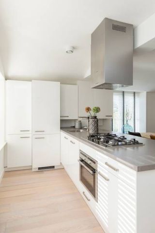 Te huur: Appartement Jonckbloetlaan in Eindhoven - Foto 3