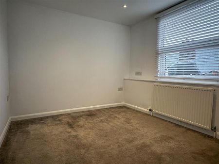 3 bedroom house to rent - Photo 4