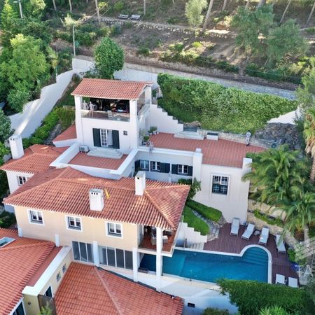 Moradia T6 em Lisboa - Photo 3