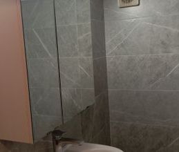 Studio/Γκαρσονιέρα για ενοικίαση - Καλαμαριά, - Photo 6