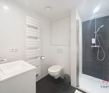 Studio te huur - foto 5