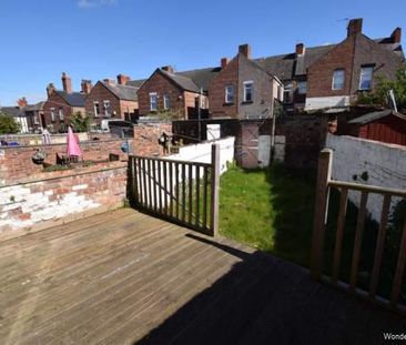 3 bedroom property to rent in Wirral - Photo 1