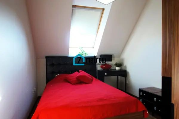 Komfortowe 3 pokojowe mieszkanie - ul. Zbożowa !!! - Фото 1