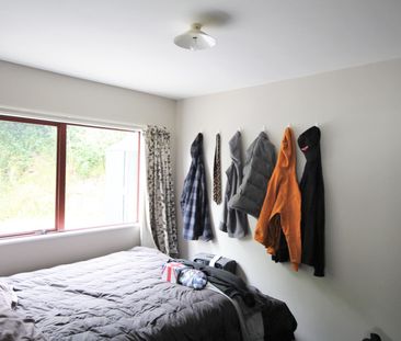 25 Serpentine Ave - Reassignment - Photo 2