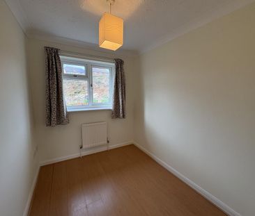 3 bedroom house to rent - Photo 5