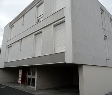 Appartement Clermont-Ferrand - Photo 4