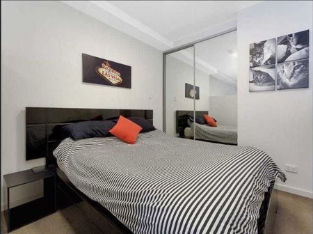 Manly Vale, 4/299 Condamine Street - Photo 3