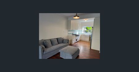 Home among the trees - Photo 2