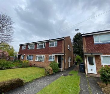 Kingsmere Close, Erdington, Birmingham, B24 8QL - Photo 6