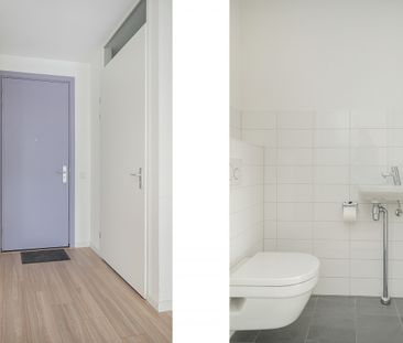 Rooseveltlaan, 552, Utrecht - Photo 5