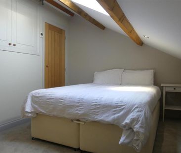 4 bedroom cottage to rent - Photo 5